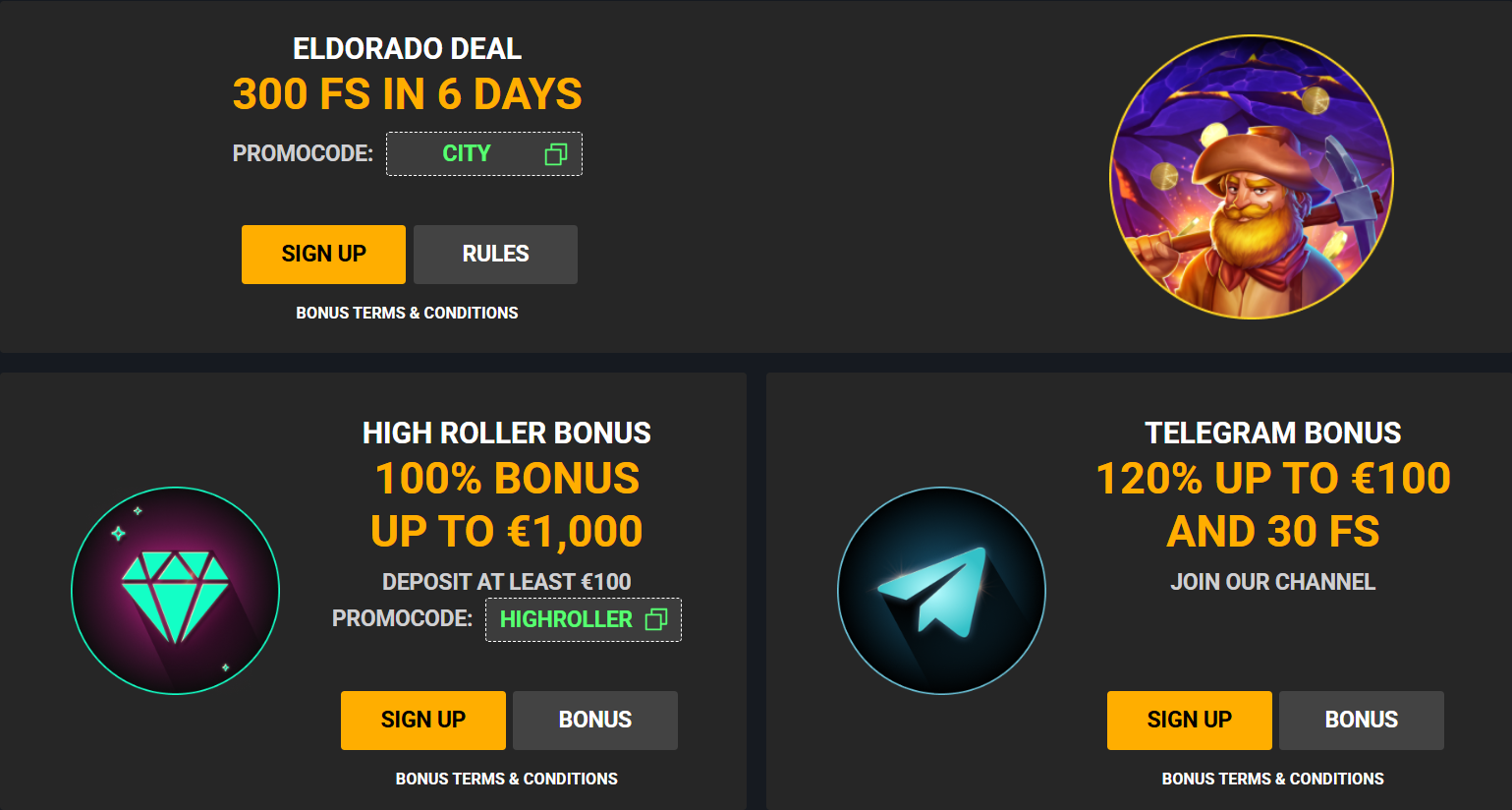 promocode playmax casino